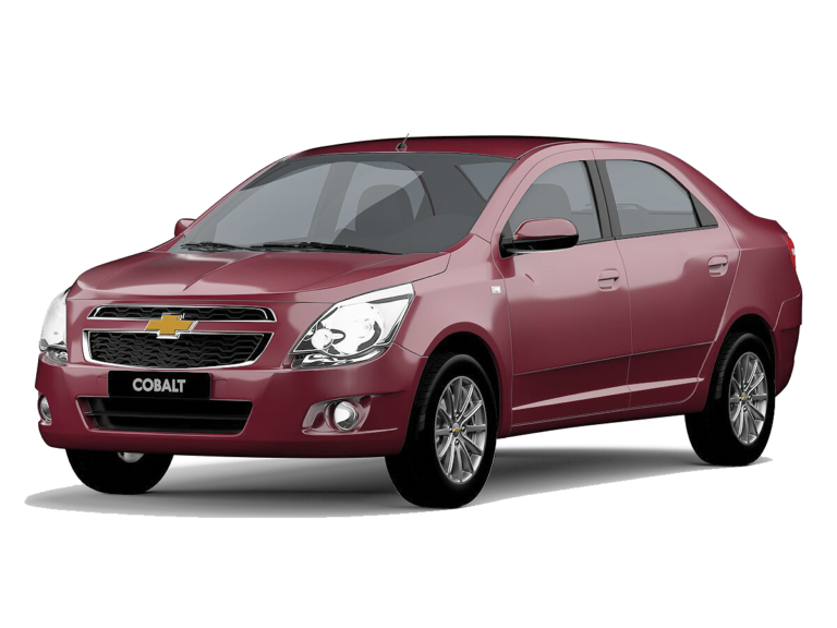 ef713e8aaa149dc386c3f