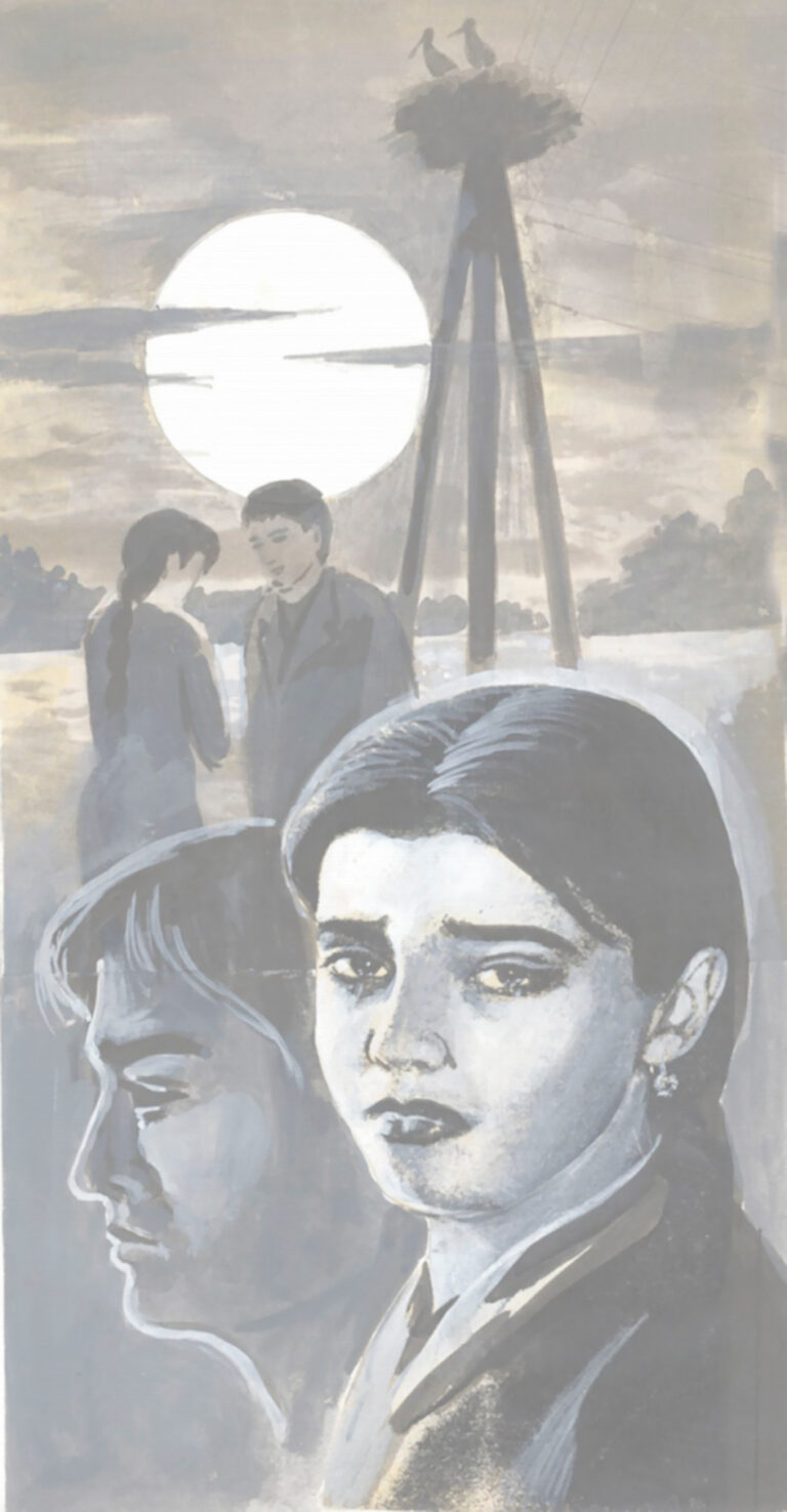 0bdfa52b980e696f6d87c