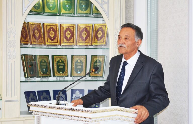 1e798f92f4abadf3f6c50