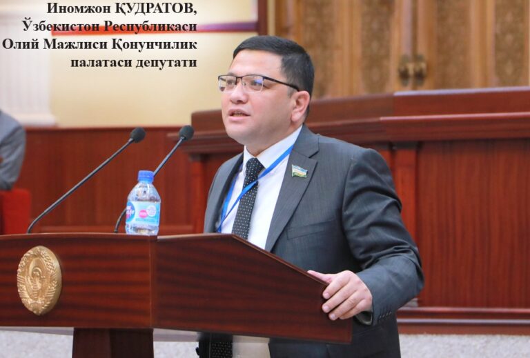 331754801e28ef53223e3