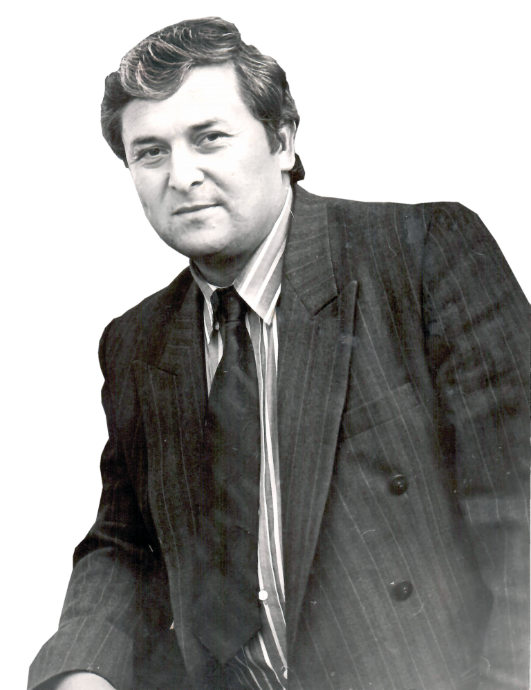 51f37eeb0457aab65bf28