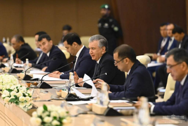 6043e2150de4fed611e50