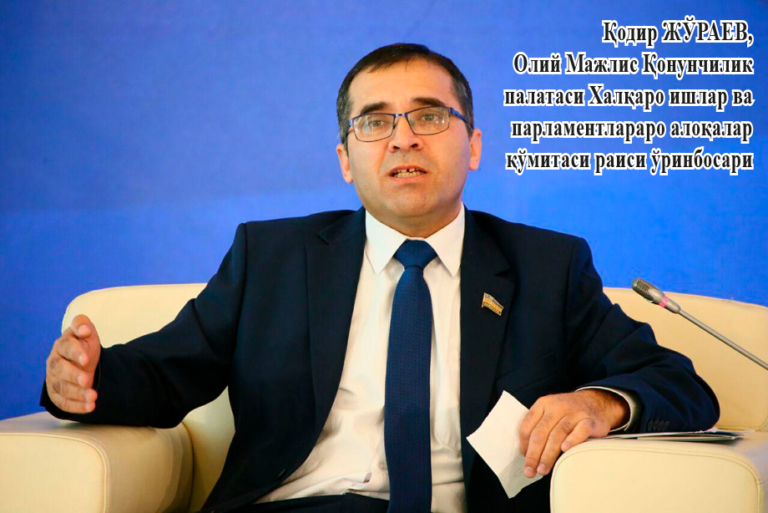 623121f293492fe136bbe