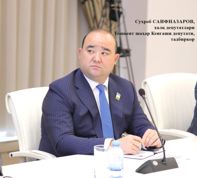 744864d7eb09a08db9f1e