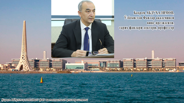 7714258aafcadb503fbf6