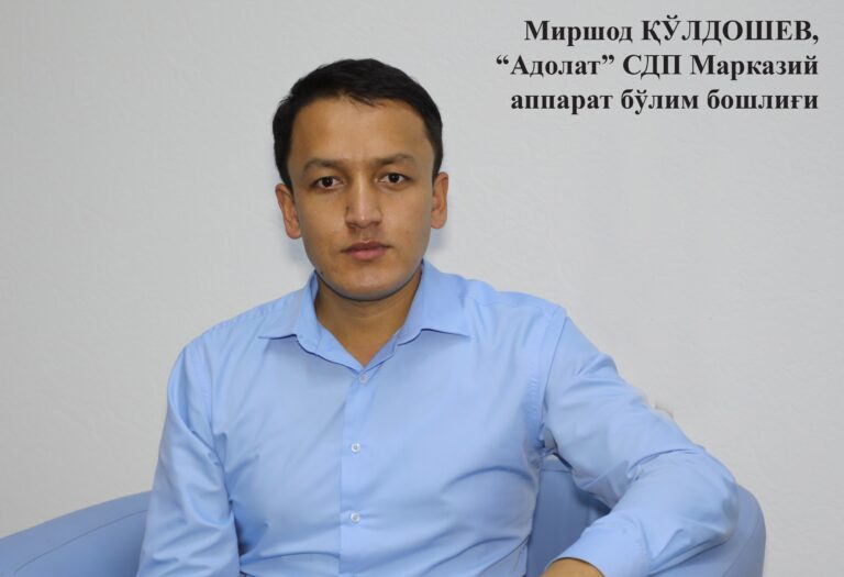 917dd34a36e2e2bd2468b