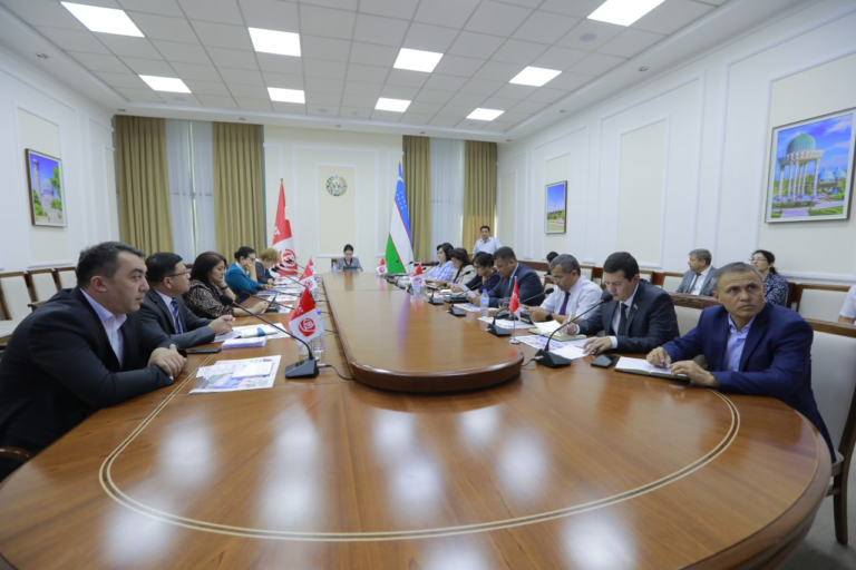 a55f3b00b5311a4e60bf0