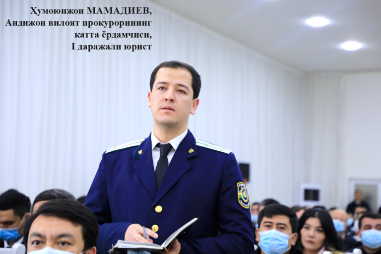 ab0de4d1c68144492520e