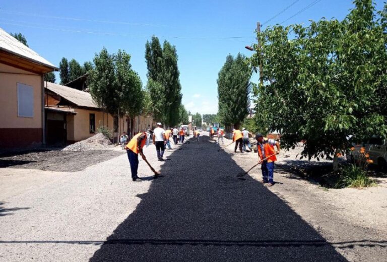 ac779ab56de81f9fb21b3