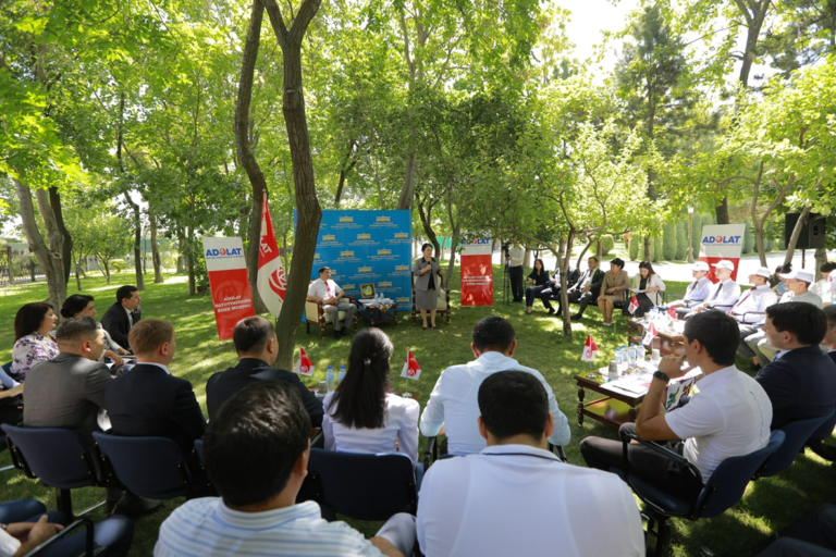 b1b3ffd7b6e77ee67ecb2