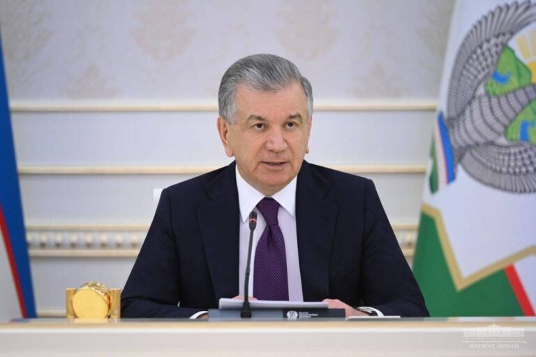 b4a18af72cc1dbfd3c86f