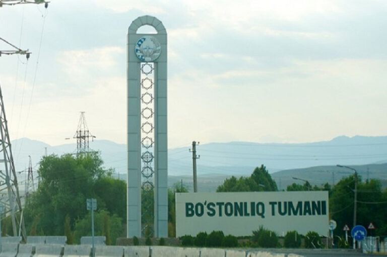 d54a5134558d7238ccdb5