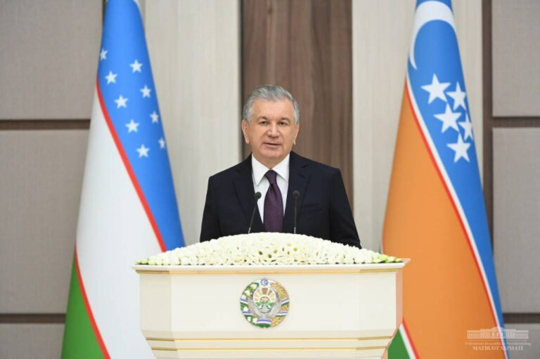 dc9bf53a059af37411431