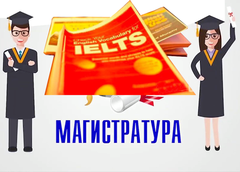 e7eeaf67faa33aa725ddf