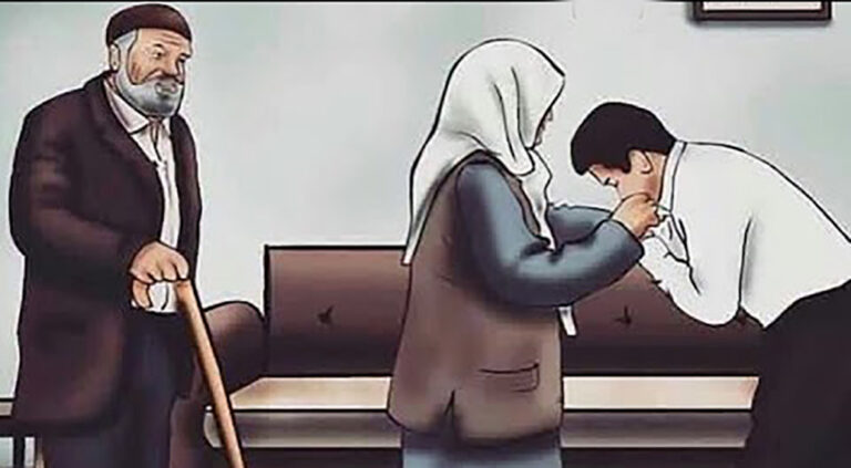 f17648faaf14a14768f53