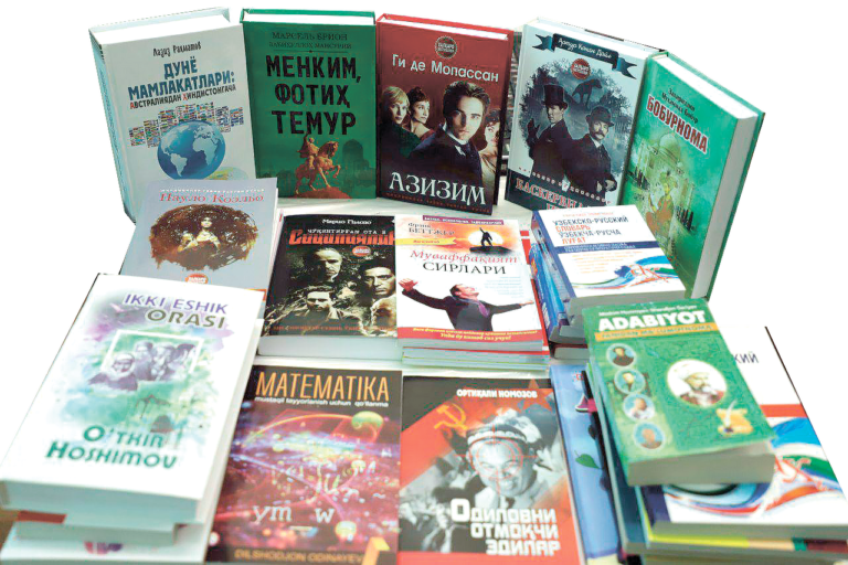 f487a924b7f2146f61e15