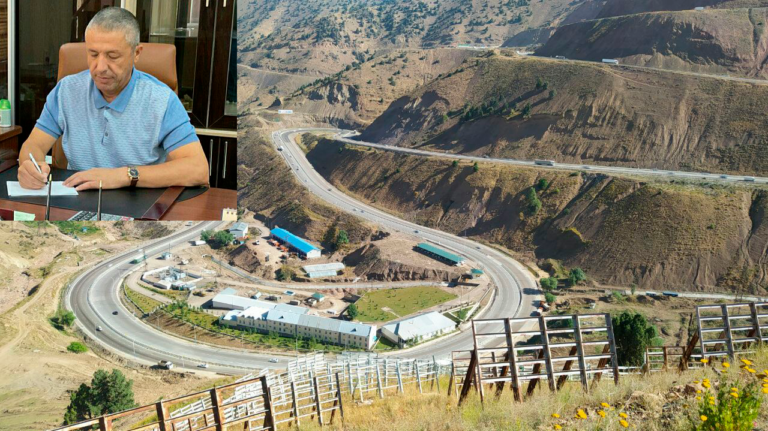 fbbac69754e993da7ae9d