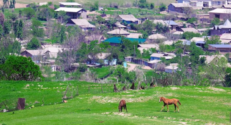 fd73d537b96757195f2f4