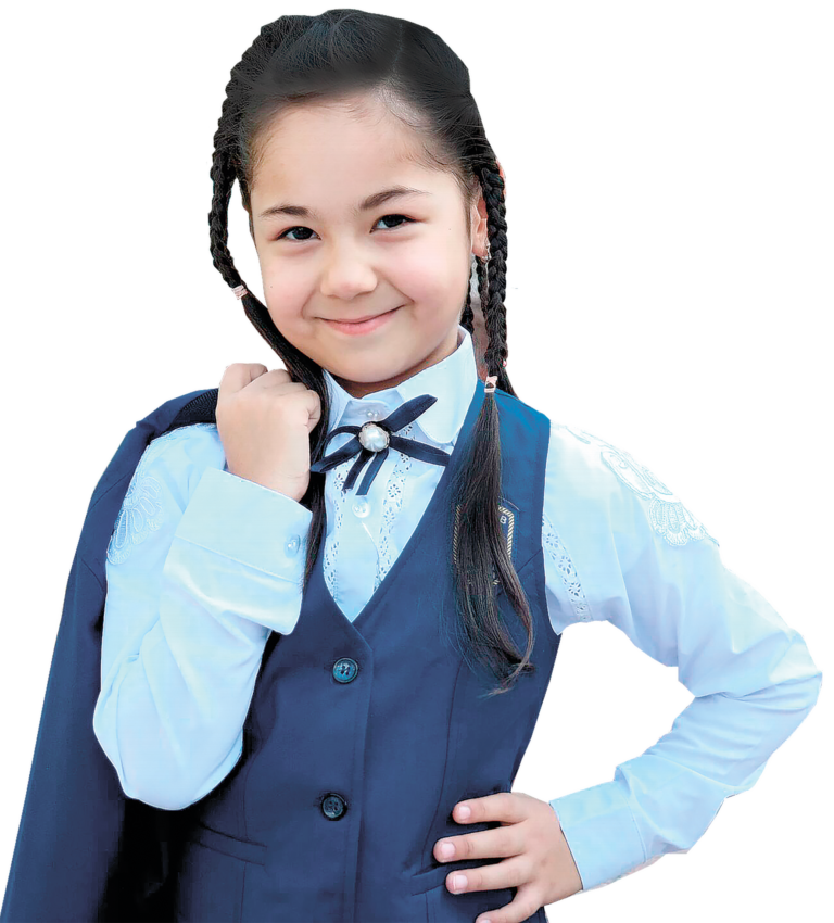 bb97e0d723cd2c62b891d