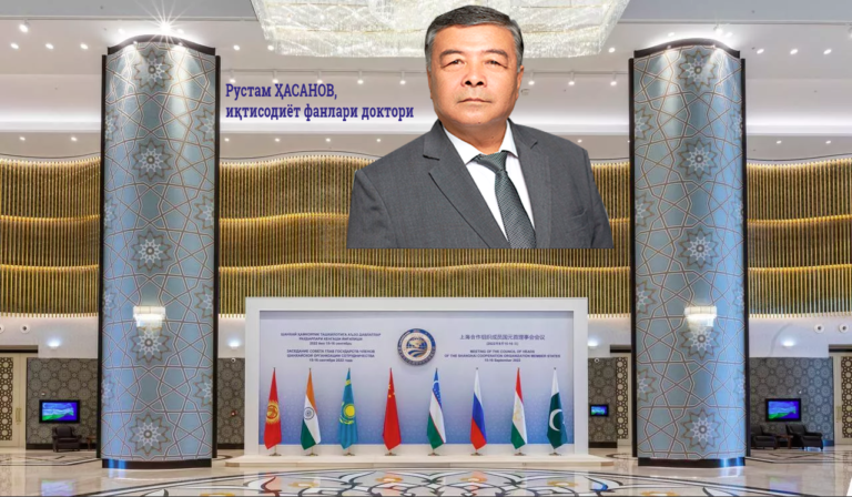 cc3afedb78add56d6feed