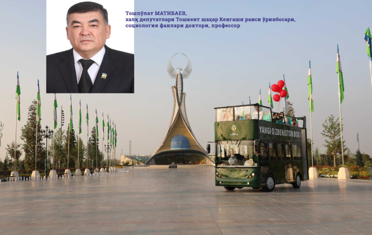 d7bfa249f59637e3b9721