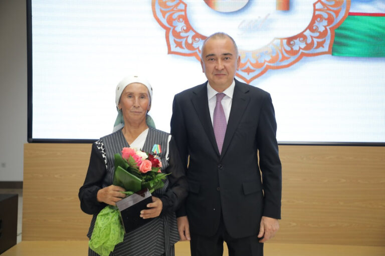 e3f6d633885538a2960da