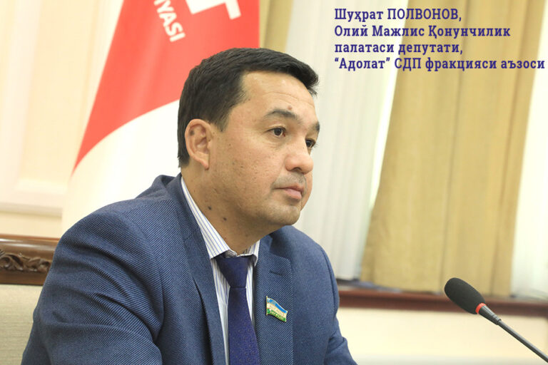 c15c574812b919333a24b