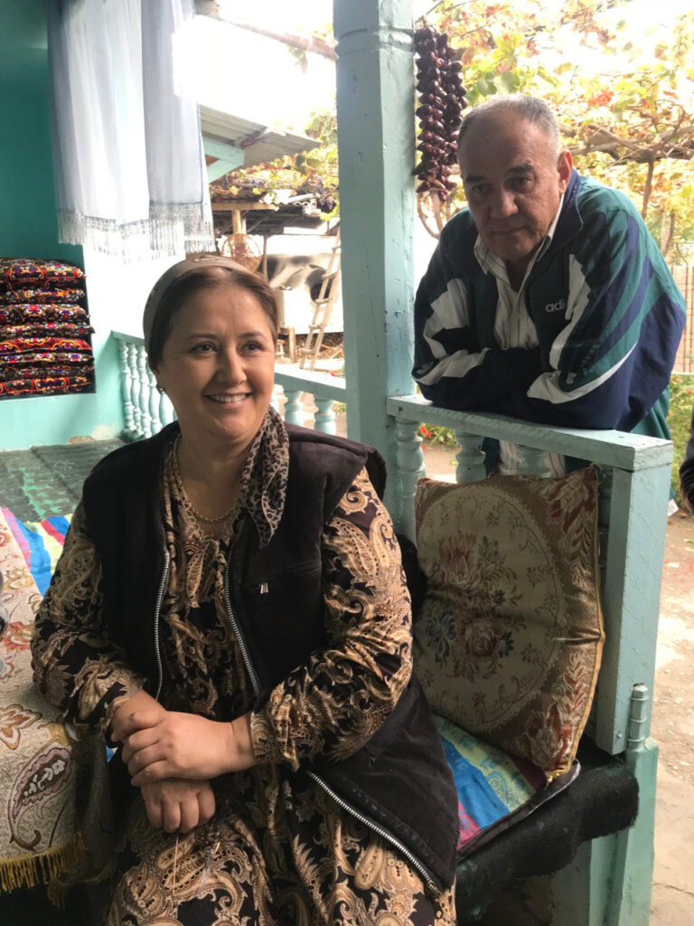 c43892db22a0448720106