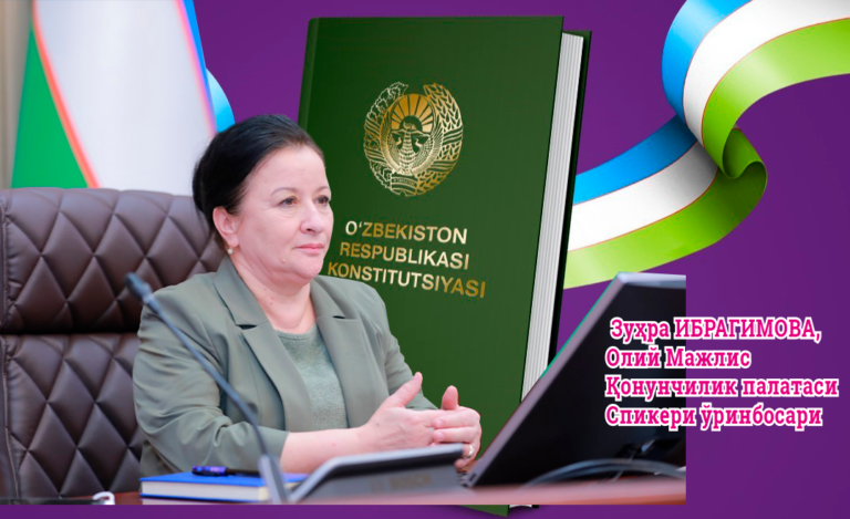 44fa5d3716f8bfe37fb06