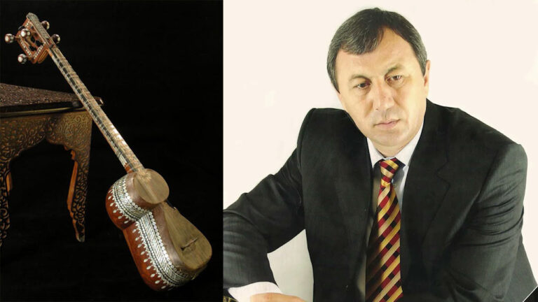 65ec273ba37eefa7f3f76