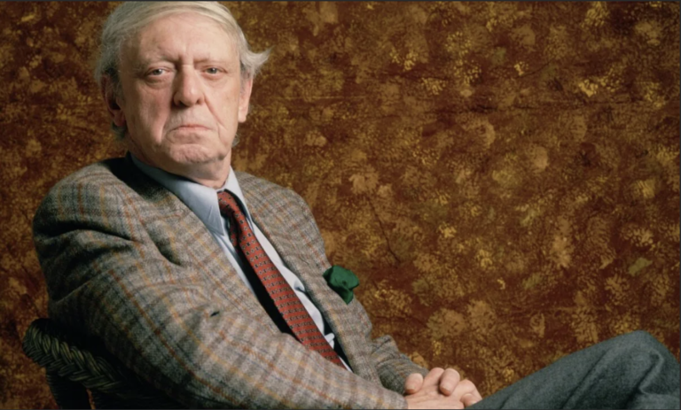 aaf8d4acd3143cf8981ac