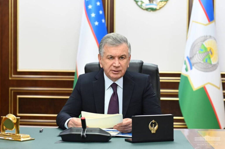 ba1c2ca759464bae84a19