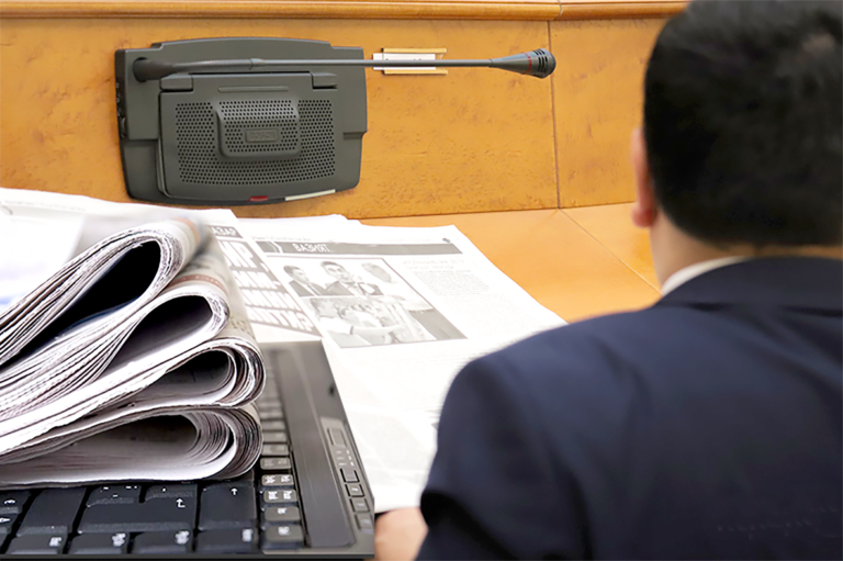 e7ae0e41998f0b7b08f56