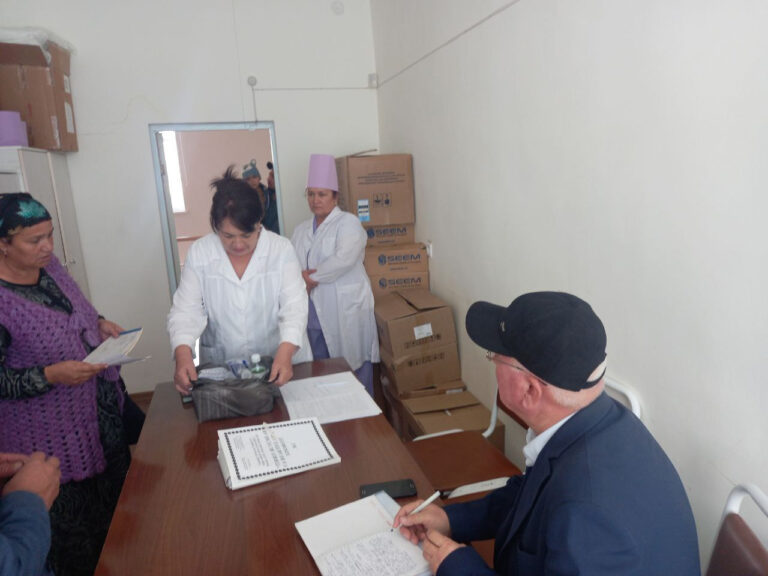 ea3fda93e61119f0d6022