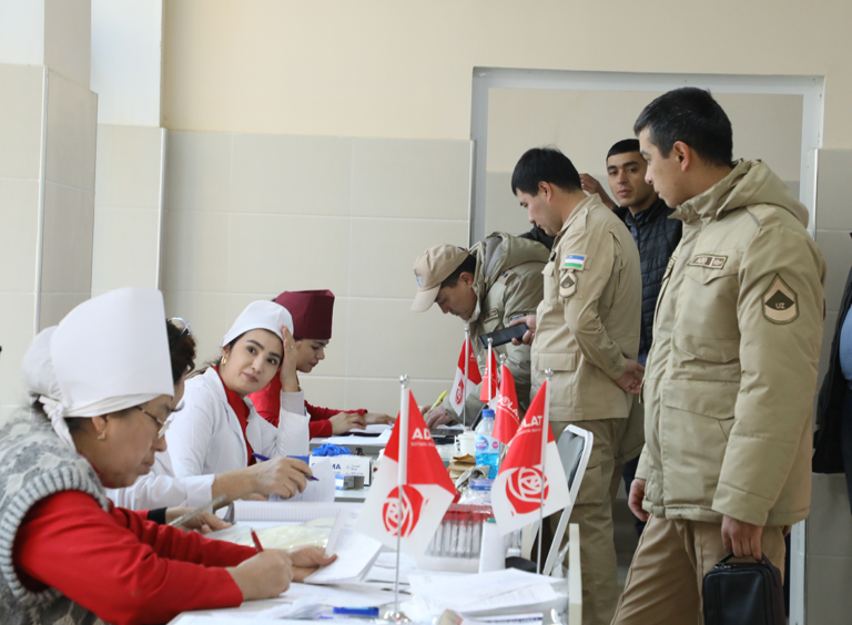 0c99b893ad37884f0f58a