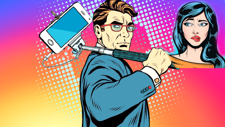 1402464e0e44b773f0ed1