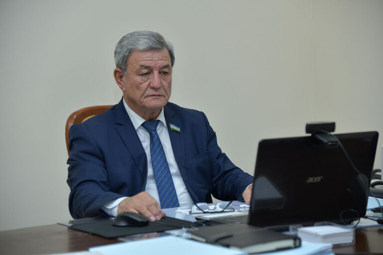 3110939e98eadeee0c64c (1)