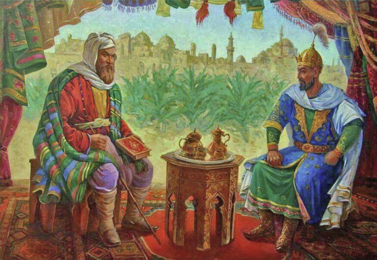 627c799d7ef7b04b0b79c