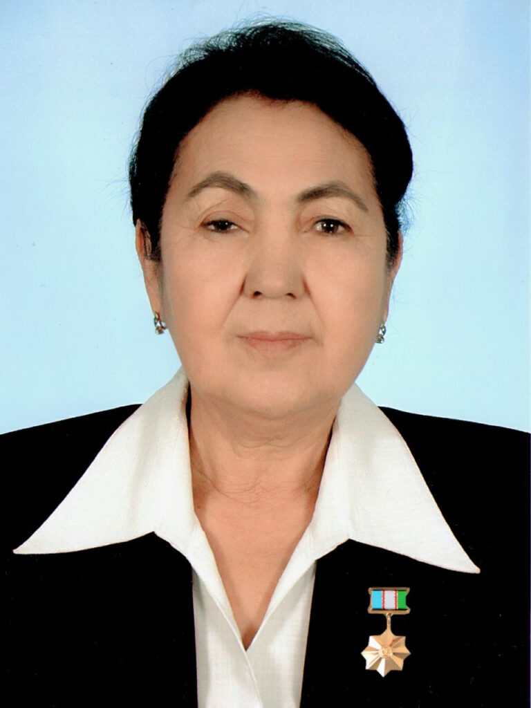 6372ae0622f7fb1e86298