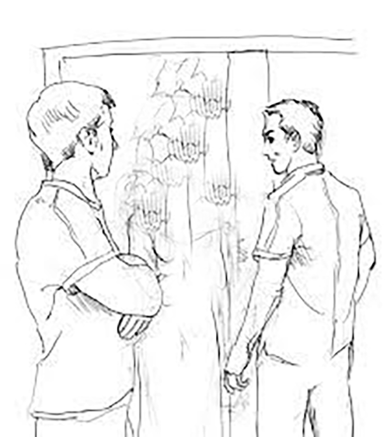 7349d67900ef76b5637bc