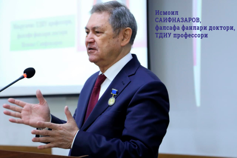 8e17e02e2c341d149b256