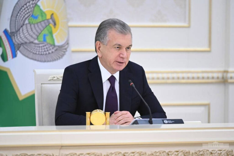 b3ec971c7eef6e3a9c559