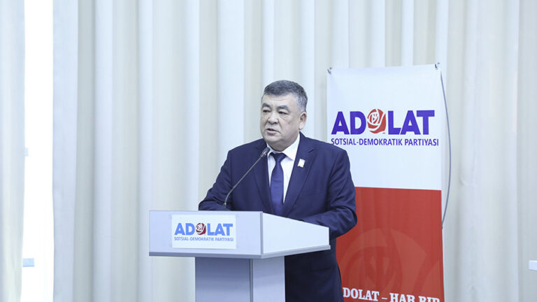 b9a4333405b28b508c253