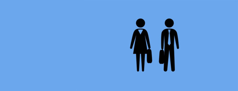 c6e03b43dabe04bd543f6