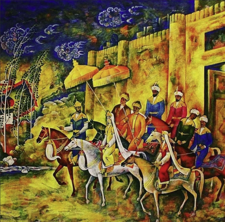 ca57010e2ed74877d7f03