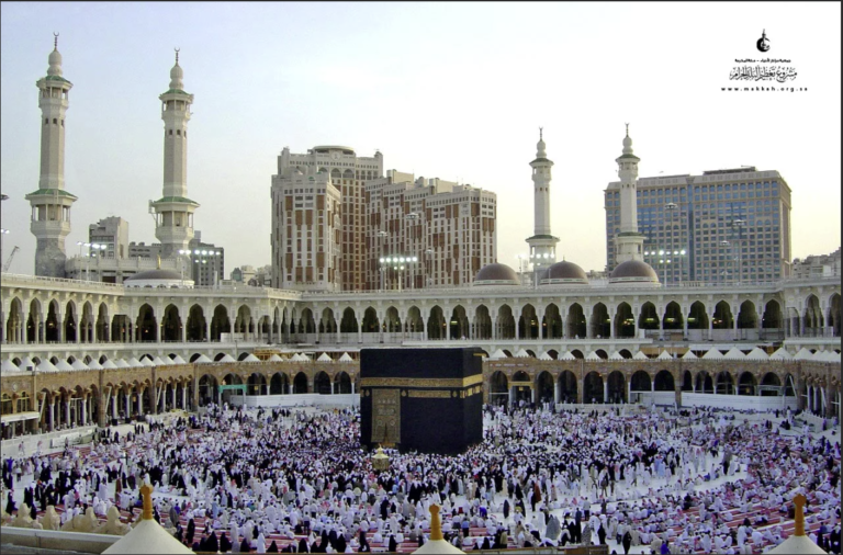 cbed5230ab139db39bc48