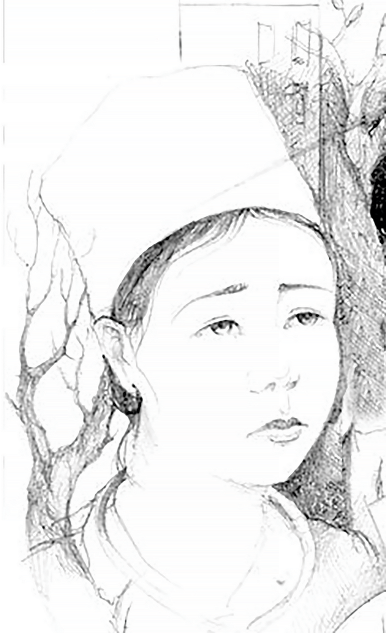 e5561203776899fc07dda