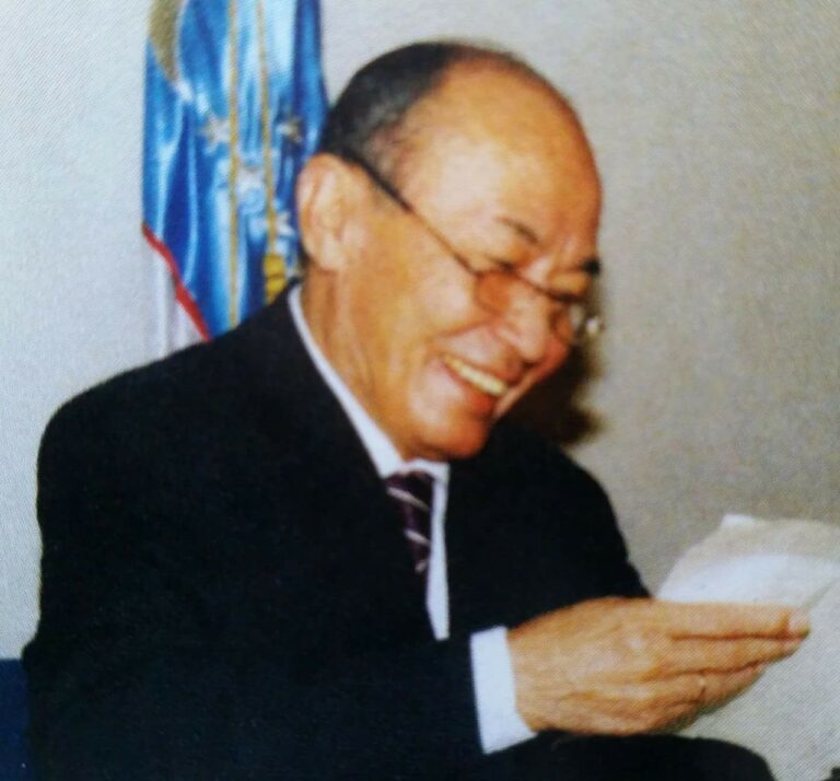 photo_2022-12-16_14-28-12