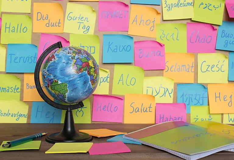 shutterstock-603842126