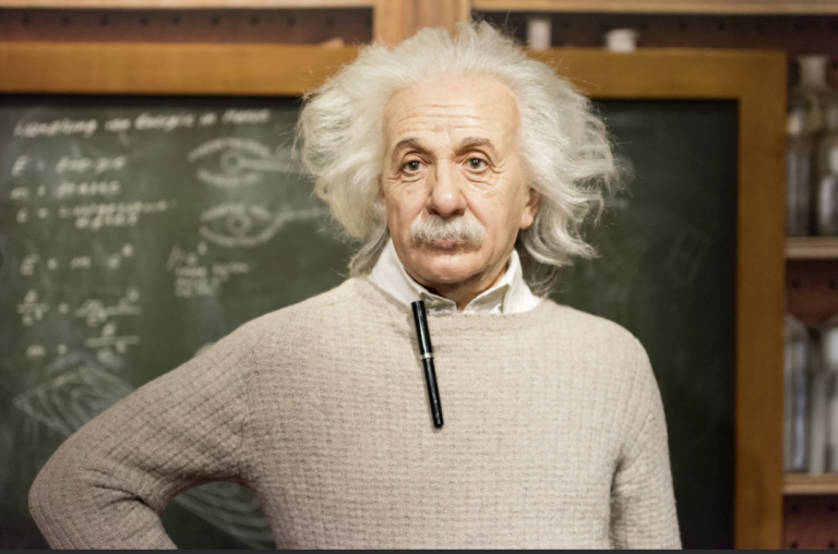 Снимок экрана 2022-11-29 151141